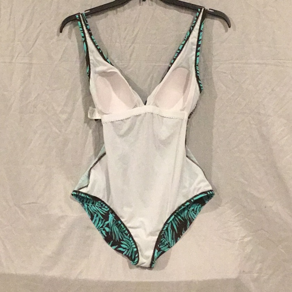 CLASSICS bathing suit - Picture 8 of 8